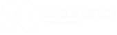 XPERIENCE Logo